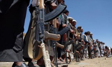 Yemen'de ateşkes ihlali konusunda taraflar birbirini suçluyor
