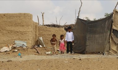 'Tercihten ziyade zorunluluktan ötürü göç edenler, daha fazla insan hakları ihlali riski altında'