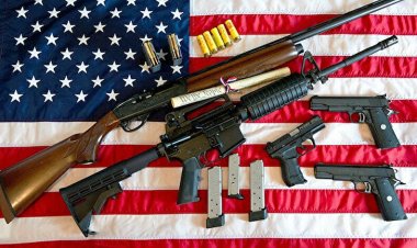 ABD, Nijerya'ya 1 milyar dolarlık savaş ekipmanı satacak