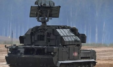 Rusya'dan İran açıklaması: İddialar yalan