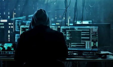 ABD 6 Rus askeri istihbarat subayının başına ödül koydu