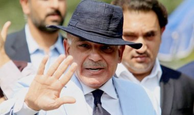 Washington istediğini elde etti: Pakistan Başbakanı Şerif, ABD ile düşmanlığı kaldıramayız