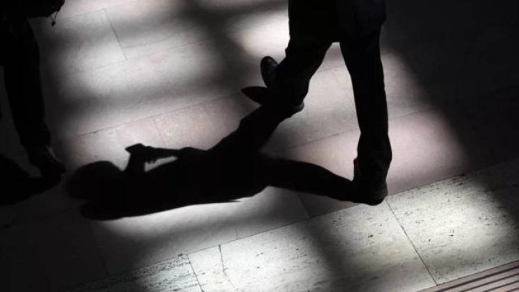 Almanya’da bir subay hakkında Rusya'ya ajanlık davası