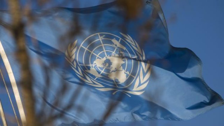 BM, İngiltere'nin Ruanda planına tepki gösterdi