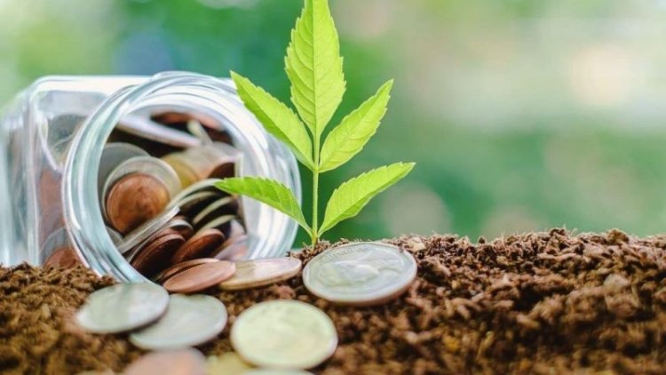 Fitre nedir, kimlere ve ne kadar verilir?