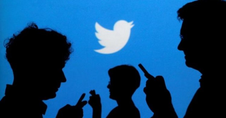 Twitter aktif olmayan hesapları kaldırıyor