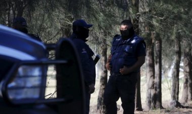 Meksika'da 2 gazeteci daha öldürüldü