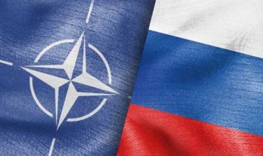 NATO: Süreç sorunsuz olacak! Rusya: Bize karşı 'kesinlikle' bir tehdit!