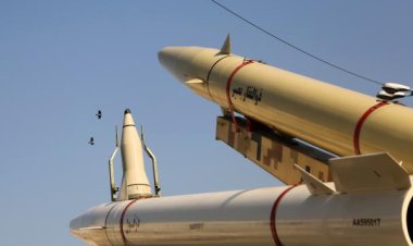 ABD, Mısır'a 691 milyon dolarlık askeri satışa onay verdi