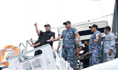 Malezya: ASEAN ülkeleri birleşirse hiçbir süper güç bizi küçümseyemez