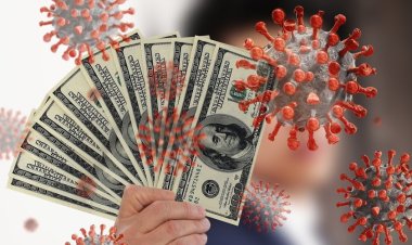 Oxfam: Koronavirüs salgını her 30 saatte bir yeni milyarder yarattı