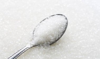 Hindistan, buğdaydan sonra şeker ihracatına da sınır getirdi