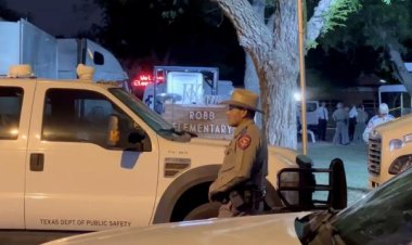 ABD'de 5 ayda okullara düzenlenen silahlı saldırılarda 27 kişi öldü