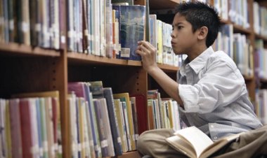 Dünyada hangi ülke okumaya ne kadar vakit ayırıyor?