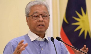 Malezya'da genel seçim tarihi ile ilgili tartışmalar devam ediyor