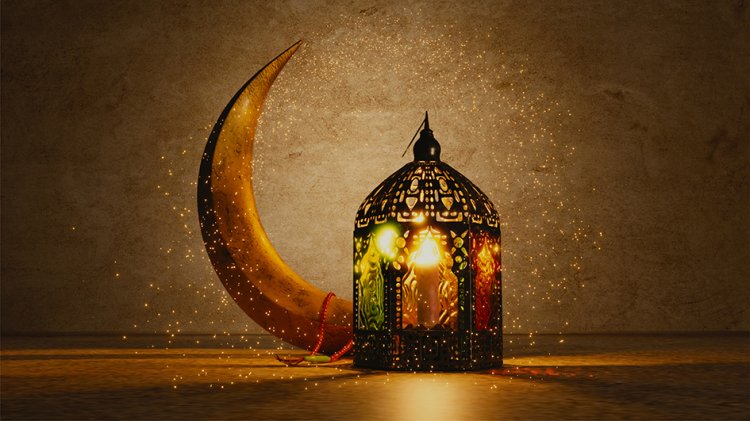 İslami STK'lardan Ramazan Bayramı mesajları