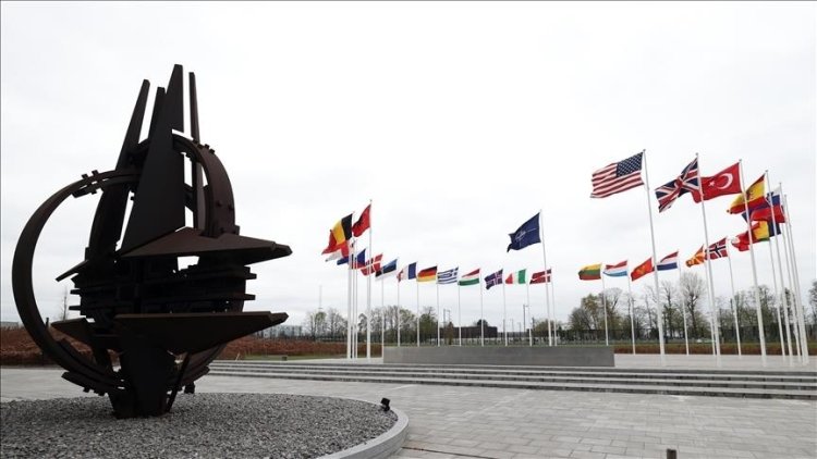 NATO Avrupa’da nükleer caydırıcılık tatbikatı yapacak