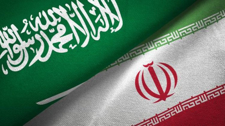İran: Suudi Arabistan ile görüşmelerde ön anlaşma sağlandı