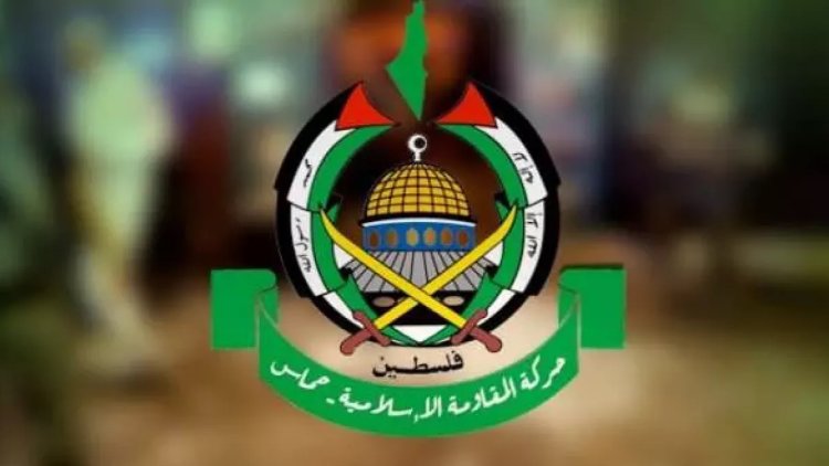ABD'den HAMAS'a yaptırım kararı