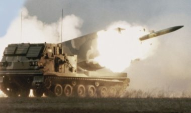 ABD: Ukrayna'ya uzun menzilli füze göndermeyeceğiz