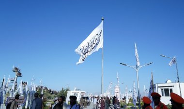 Dünya Bankasından dikkat çeken "Afganistan" raporu