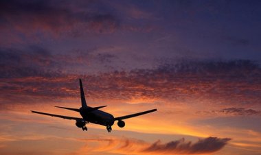 ABD, Küba'ya uyguladığı tüm uçuş yasaklarını kaldırdı