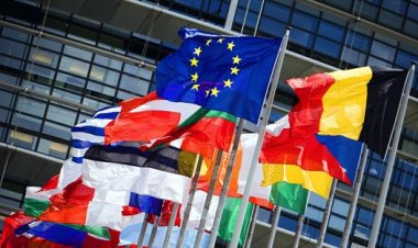 Danimarka, AB'nin ortak savunma politikalarına katılma kararı aldı