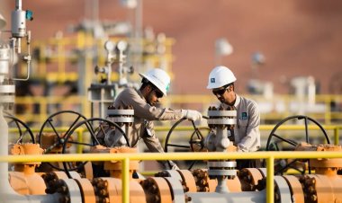 ABD'den Suudi Arabistan'a petrol tepkisi