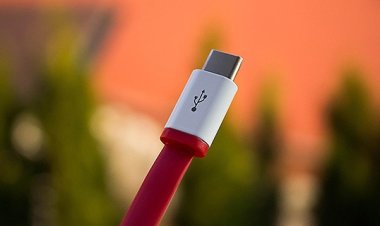 AB, akıllı telefonlara tek tip şarj getiriyor