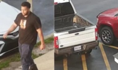 ABD'de bir silahlı saldırı daha: 3 ölü