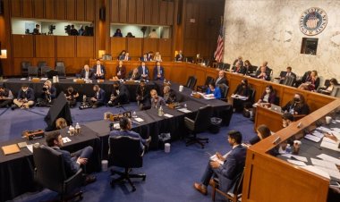 ABD'deki jüri sisteminin kökeni 8. yüzyıldaki Sicilya Müslümanlarında aranıyor