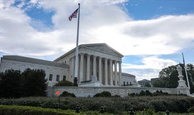ABD Yüksek Mahkemesi, dini okulların devlet yardımından dışlanamayacağına hükmetti