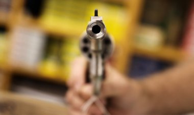 ABD'de hafta sonu silahlı saldırılarda 4 kişi öldü, 16 kişi yaralandı