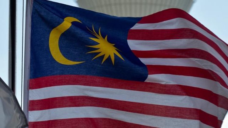 Malezya yerel gıda arzını korumak için bazı ürünlerin ihracatını askıya aldı
