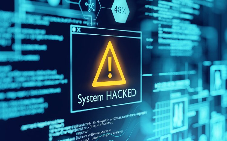 Microsoft: Tel Aviv'e yönelik Lübnan kaynaklı siber saldırıları durdurduk