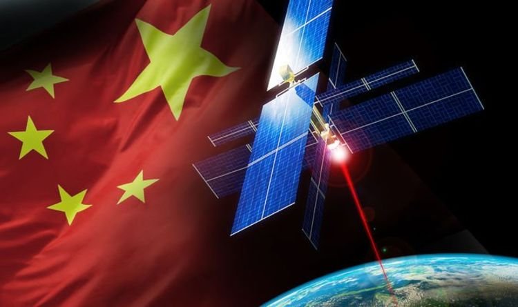 Uzaydan Dünya'ya güneş enerjisi aktarımı: Çin'den başarılı test