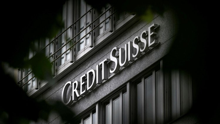 İsviçre bankası uyuşturucu parasını aklamaktan suçlu bulundu