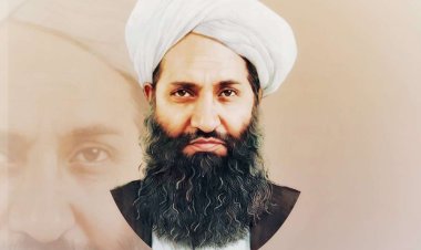 "Adaletten yoksun hiçbir hükümet ayakta kalamaz"