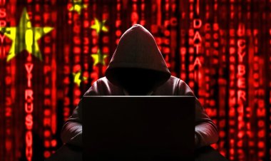 Çin'de 1 milyar kişinin bilgileri çalındı