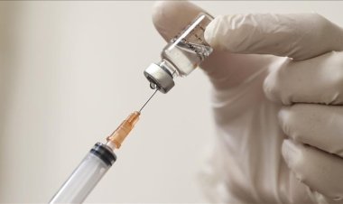 Meksika'da tarihin en yüksek miktardaki fentanil ele geçirildi