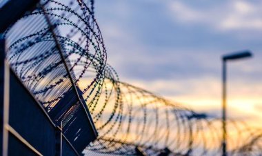 Fas'ta 979 kişiye Kurban Bayramı affı