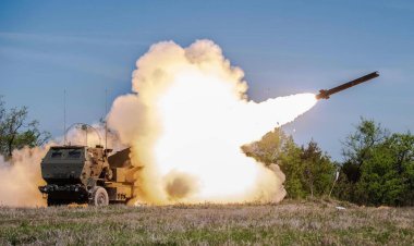 Rusya: ABD üretimi gemisavar füze fırlatma sistemlerini imha ettik