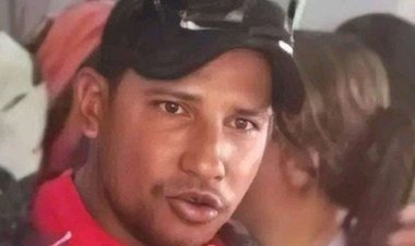 Kolombiya Devrimci Silahlı Kuvvetleri (FARC) lideri Kolombiya'da öldürüldü