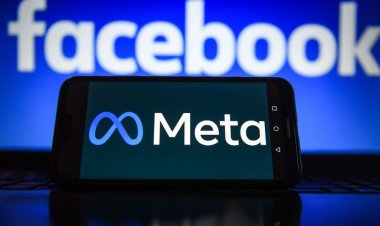 Adını Meta olarak değiştiren Fecebook'a isim davası açıldı