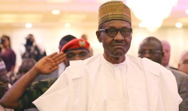 Nijerya, ulusal petrol şirketi olan NNPC'yi özelleştirdi