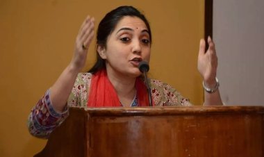 Hindistan'da skandal karar! Hz. Muhammed'e (sav) hakarete tutuksuz yargılama