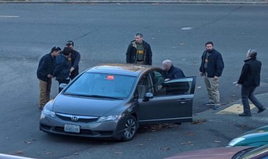 Twitter çalışanı Abouammo, Riyad için "casusluk yapmak ve muhalifleri işkenceye maruz bırakmakla" suçlanıyor