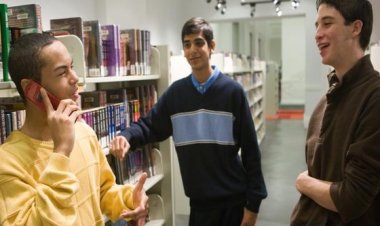 Almanya'da genç nüfus en düşük seviyede