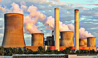 Asya ülkeleri nükleer enerjiye daha fazla yatırım yapmyı planlıyor