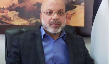 İşgal rejimi, Kudüs milletvekili Ahmed Atun'un alıkoyma süresini uzattı